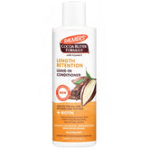 Palmer's Cocoa Length Retention Biotin Leave-In Conditioner 8.5oz